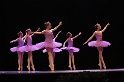11 - Danza degli zufoli